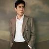 Andy于.奉陪到底
