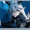 玛瑟尔首席执行官