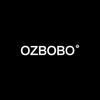 Ozbobo亿慈水具专卖店