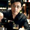 AI 老羊影音(业余制作)