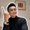 英迪校长-升学日记