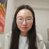 武汉凌越英语