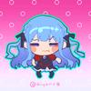 Kiyor小皮