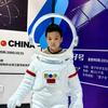 黑夜无声