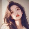 晓 晓