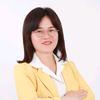 徐老师— 因材施教伴学师