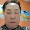 阳光女人