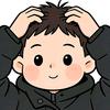 李某某
