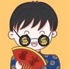 绿蛙小漫君