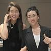 小游~冰诗韵海燕严选