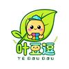 叶豆逗DIY手作(天一店)官方号