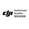 DJI大疆无人机旗舰店