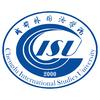 成都外国语学院融媒体中心