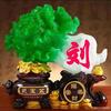 热血青年