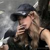 包藏小甜心（加更版）