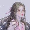 珍珠奶茶