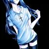 Yuki