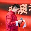 小强强闯上海