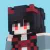 FlinX