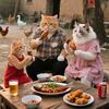 导演猫妮