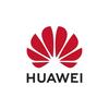 华为手机nova畅享官方直播间