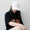 丹妮来啦
