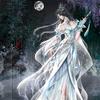 昊&漪，雪琪&小凡(风倾听雪)🅥