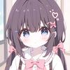 Kiyomi