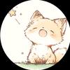 时段落雨