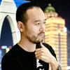 胡说老王•言道言商