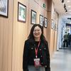 成人学历石老师