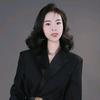 安阳升学规划 杨老师