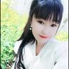 ㄟ🌺刻骨的🍃温柔᭄🍃ꦿ࿐♥&拒私聊