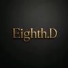 Eighth.D