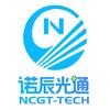诺辰光通