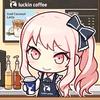 邦白QWQ