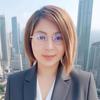 每文理财师·专注债务解冻