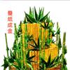 叠纸成金