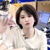 沛沛而慈