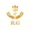 优启—小杏