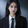 宋桃聚福