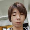 《大展宏图》龙啸九天