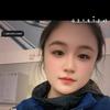 我是HUAWEI体验店小李