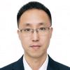薯条老师教算法