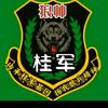 ck龙少