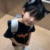 康乐同学