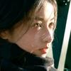 生活美好