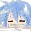 白浪看漫画