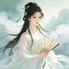 ✿落凡尘✿1407