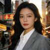 CoCo在香港